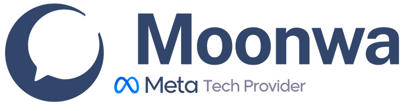 Moonwa logo
